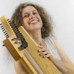 Sara Buffler, Musicienne du spectacle vivant