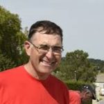 Thierry Montegut artisan charpentier couvreur